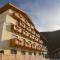 Hotel Sportalm