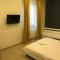 Apartment Zolotoy Bereg 5