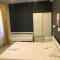 Apartment Zolotoy Bereg 5