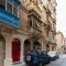 Foto: South Valletta Apartment 3/28