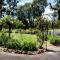 Fairlawn Estate