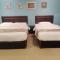 TIONG HUA HOTEL