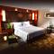 Beijing International Hotel