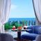 UNAHOTELS Capotaormina - Taormine