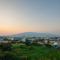Parc Borough City Resort -SHA Extra Plus