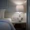 Parc Borough City Resort -SHA Extra Plus