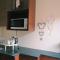 Ledumo Guest lodge