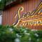 Parc Borough City Resort -SHA Extra Plus