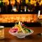 barhotel Hakone Kazan