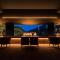 barhotel Hakone Kazan