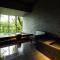 barhotel Hakone Kazan