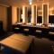 barhotel Hakone Kazan