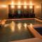 barhotel Hakone Kazan