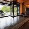 barhotel Hakone Kazan