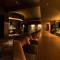 barhotel Hakone Kazan