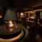 barhotel Hakone Kazan