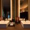 barhotel Hakone Kazan
