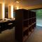 barhotel Hakone Kazan