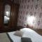 Foto: Hotel & Spa Natali 73/169