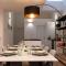 House Forelle Gent
