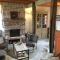 Paardenhof Guesthouse photo 11