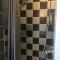 Paardenhof Guesthouse photo 20