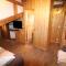 CHALET de charme 13 personnes avec Sauna SKI O PIEDS - Saint-Martin-de-Belleville