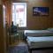 Foto: Hostel 3 Stars na Oktyabryskoy 53/57