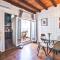 Apartamentos Puerta Del Sol I