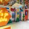 ibis Styles Warszawa Centrum - 华沙