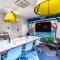 ibis Styles Warszawa Centrum - 华沙