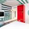 ibis Styles Warszawa Centrum - 华沙
