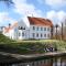 Nørre Vosborg Hotel & Gastronomi