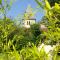Le Chateau de Prauthoy