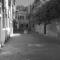 Ca Dorso