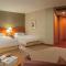 Hotel Nikko Dalian
