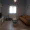 Apartamento Colón VUT-47-132 - Valladolid