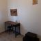 Apartamento Colón VUT-47-132 - Valladolid