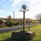 Elliotts Retreat