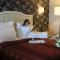 Paradise Island Hotel