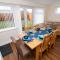 Elliotts Retreat