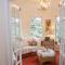 Cream Door Cottage
