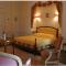 Le Chateau de Prauthoy photo 14