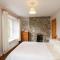 Brimpts Cottage