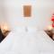 Boutique RUSUTSU HOLIDAY CHALET