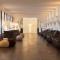 Hotel Mare Pineta