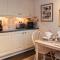 Cream Door Cottage