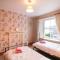 Brimpts Cottage