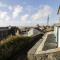 Goronwy Cottage - Barmouth