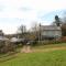 Brimpts Cottage